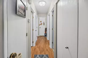 102 Lamar Dr, Salem, IL 62881 - Photo 24