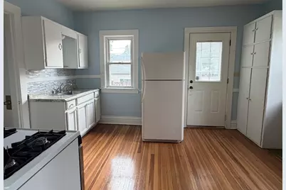 1000 Vine Street, Joliet, IL 60435 - Photo 14