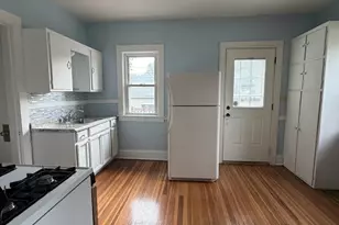 1000 Vine St, Joliet, IL 60435 - Photo 14