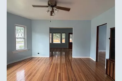 1000 Vine Street, Joliet, IL 60435 - Photo 10