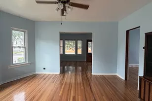 1000 Vine St, Joliet, IL 60435 - Photo 10
