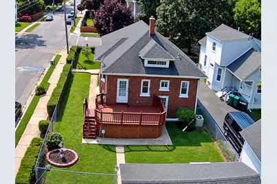 1000 Vine Street, Joliet, IL 60435 - Photo 4