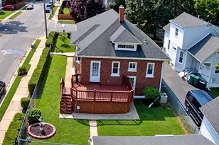 1000 Vine St, Joliet, IL 60435 - Photo 4