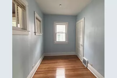 1000 Vine Street, Joliet, IL 60435 - Photo 8