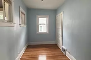 1000 Vine St, Joliet, IL 60435 - Photo 8