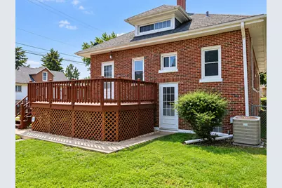 1000 Vine Street, Joliet, IL 60435 - Photo 2