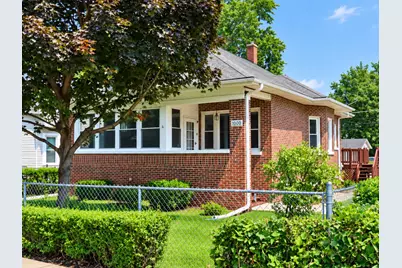 1000 Vine Street, Joliet, IL 60435 - Photo 1