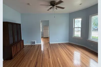 1000 Vine Street, Joliet, IL 60435 - Photo 6