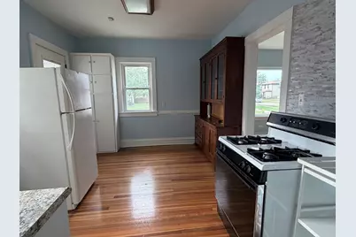 1000 Vine Street, Joliet, IL 60435 - Photo 12