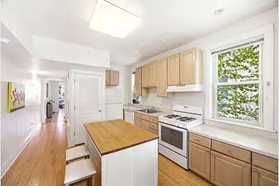 1639 W Rascher Avenue, Chicago, IL 60640 - Photo 30
