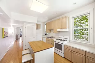 1639 W Rascher Ave, Chicago, IL 60640 - Photo 30