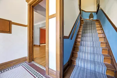 1639 W Rascher Avenue, Chicago, IL 60640 - Photo 20