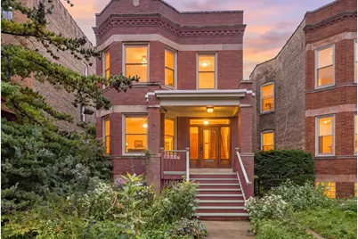 1639 W Rascher Avenue, Chicago, IL 60640 - Photo 2