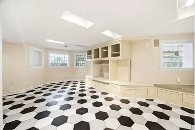1639 W Rascher Avenue, Chicago, IL 60640 - Photo 34