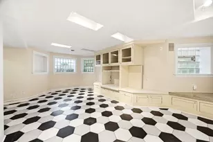 1639 W Rascher Ave, Chicago, IL 60640 - Photo 34