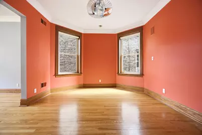 1639 W Rascher Avenue, Chicago, IL 60640 - Photo 8