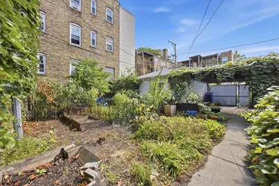 1639 W Rascher Avenue, Chicago, IL 60640 - Photo 44
