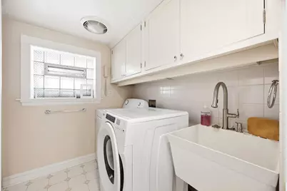 1639 W Rascher Avenue, Chicago, IL 60640 - Photo 40