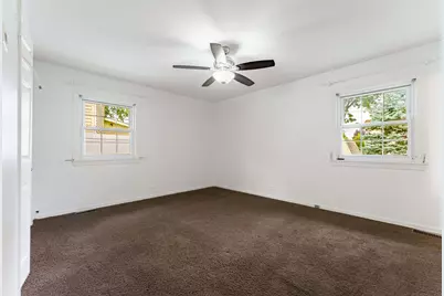 212 Wellington Avenue, Elk Grove Village, IL 60007 - Photo 20