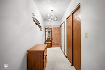 1421 Woodbridge Road #1A, Joliet, IL 60436 - Photo 8