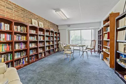 1421 Woodbridge Road #1A, Joliet, IL 60436 - Photo 30
