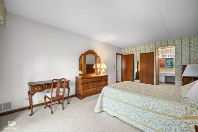1421 Woodbridge Road #1A, Joliet, IL 60436 - Photo 20