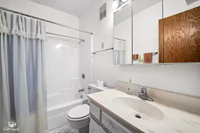1421 Woodbridge Road #1A, Joliet, IL 60436 - Photo 18