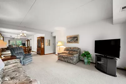 1421 Woodbridge Road #1A, Joliet, IL 60436 - Photo 14