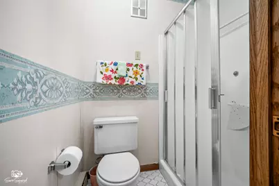 1421 Woodbridge Road #1A, Joliet, IL 60436 - Photo 22