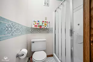 1421 Woodbridge Rd, Joliet, IL 60436 - Photo 22