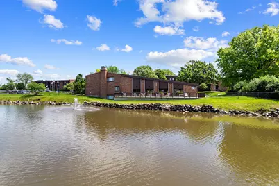 1421 Woodbridge Road #1A, Joliet, IL 60436 - Photo 28