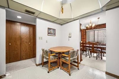 1421 Woodbridge Road #1A, Joliet, IL 60436 - Photo 10