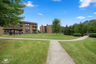 1421 Woodbridge Road #1A, Joliet, IL 60436 - Photo 2