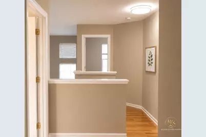 924 Havenshire Court #924, Naperville, IL 60565 - Photo 14
