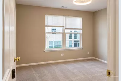 924 Havenshire Court #924, Naperville, IL 60565 - Photo 10