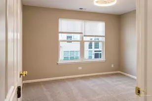 924 Havenshire Ct, Naperville, IL 60565 - Photo 10