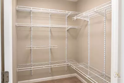 924 Havenshire Court #924, Naperville, IL 60565 - Photo 12