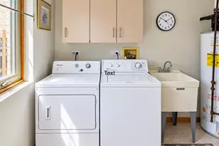 6743 W Irving Park Rd, Chicago, IL 60634 - Photo 18