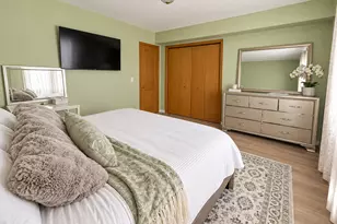 6743 W Irving Park Rd, Chicago, IL 60634 - Photo 16