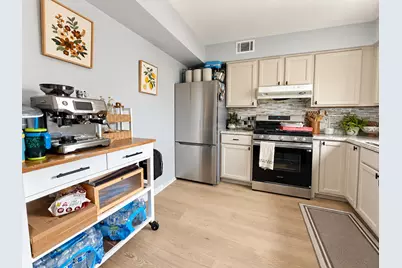 6743 W Irving Park Road #202, Chicago, IL 60634 - Photo 10