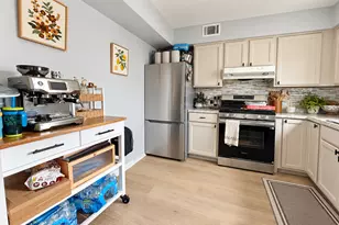 6743 W Irving Park Rd, Chicago, IL 60634 - Photo 10