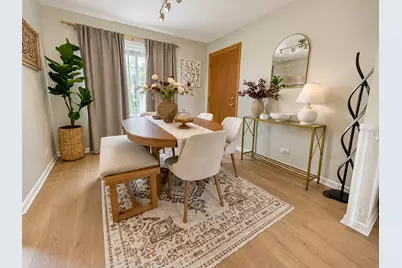 6743 W Irving Park Road #202, Chicago, IL 60634 - Photo 8