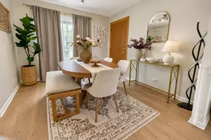 6743 W Irving Park Rd, Chicago, IL 60634 - Photo 8