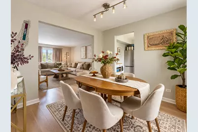 6743 W Irving Park Road #202, Chicago, IL 60634 - Photo 6