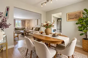 6743 W Irving Park Rd, Chicago, IL 60634 - Photo 6