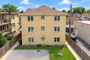 6743 W Irving Park Rd, Chicago, IL 60634 - Photo 2