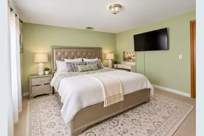 6743 W Irving Park Road #202, Chicago, IL 60634 - Photo 14