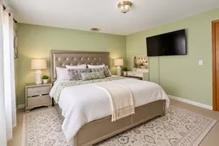 6743 W Irving Park Rd, Chicago, IL 60634 - Photo 14