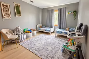 6743 W Irving Park Rd, Chicago, IL 60634 - Photo 12