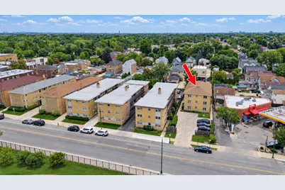 6743 W Irving Park Road #202, Chicago, IL 60634 - Photo 22